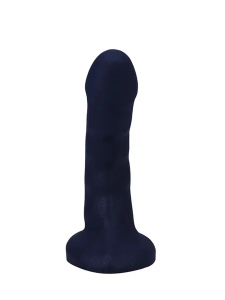 TANTUS CURVE SUPER SOFT — image 12 of 12