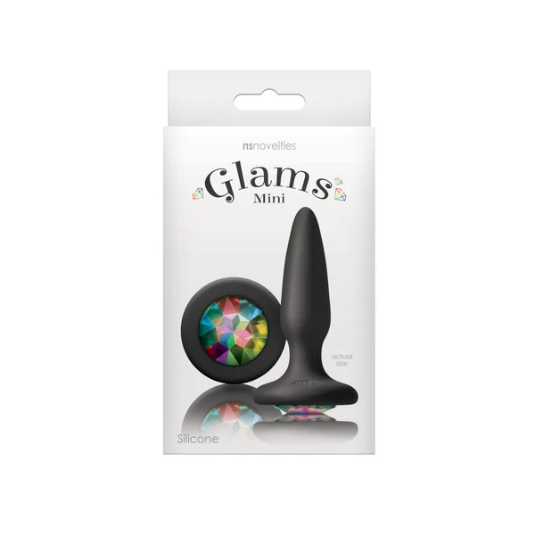 Glams Mini Rainbow Gem — image 14 of 14