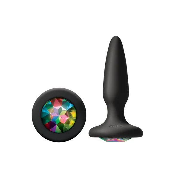 Glams Mini Rainbow Gem — image 13 of 14