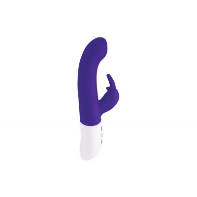 The Brigitta Rabbit Premium