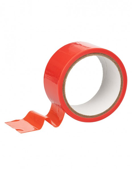 HUSTLER Bondage Tape — image 9 of 15
