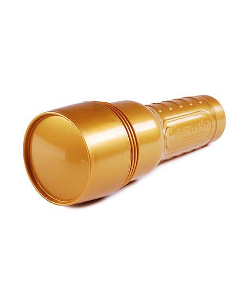 Fleshlight Vagina Stamina Training Unit