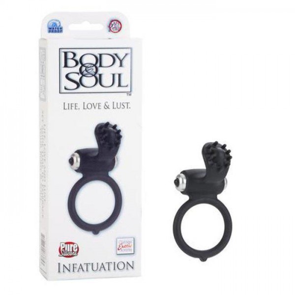 Body & Soul Infatuation — image 4 of 5