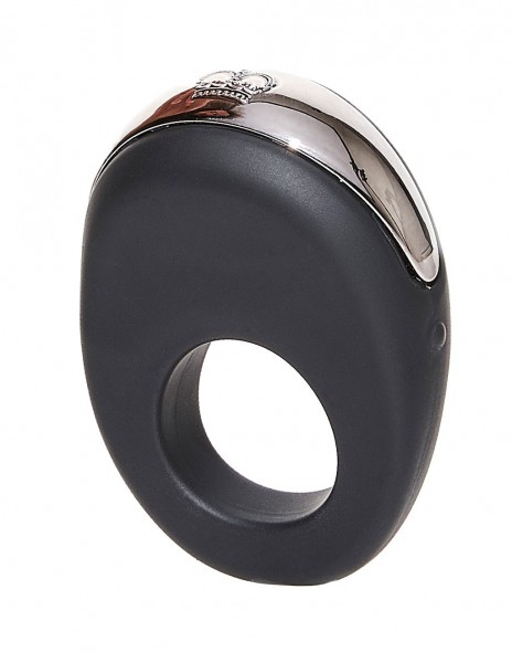 Hot Octopuss Atom Vibrating Cock Ring