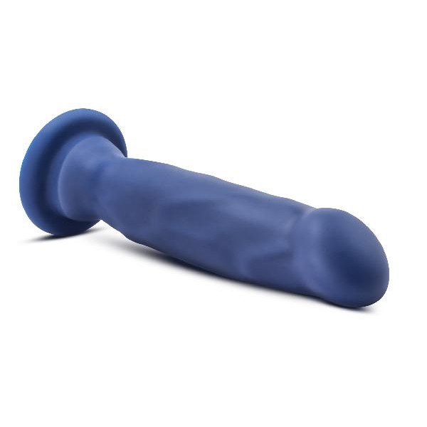 Real Nude Rollo Indigo
