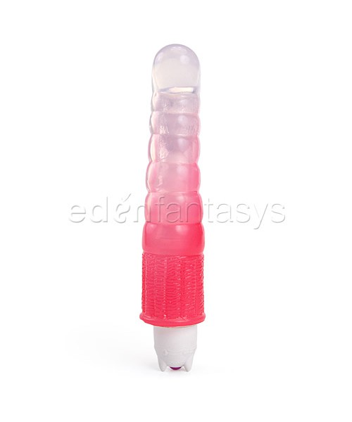 G-spot 2 tone — image 4 of 6