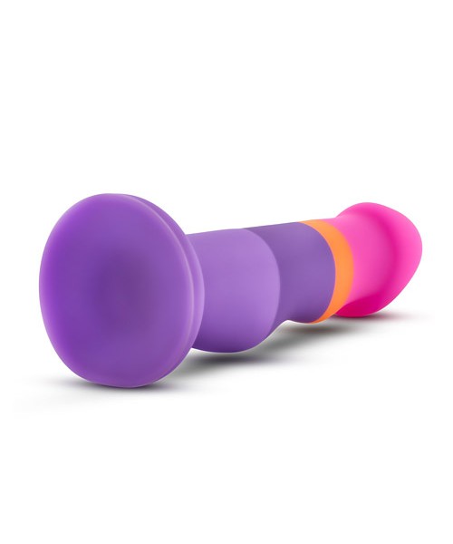 Avant D3 — image 5 of 6