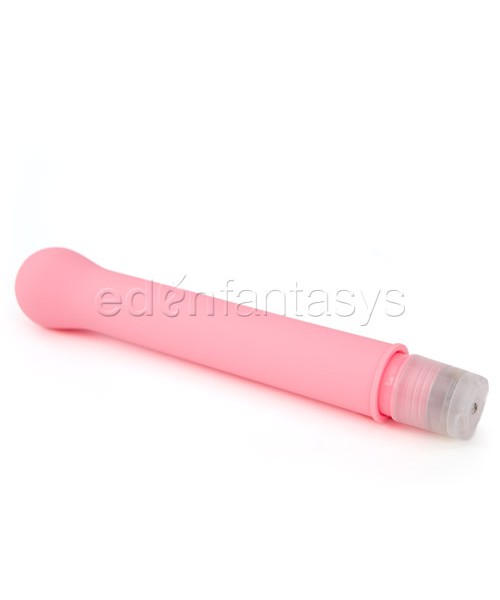 Intimate interludes vibrator — image 6 of 6