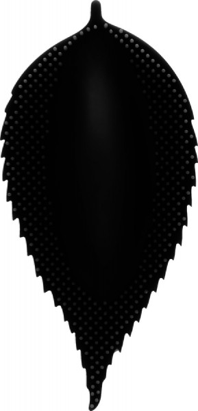 ELOY Bullet Vibrator