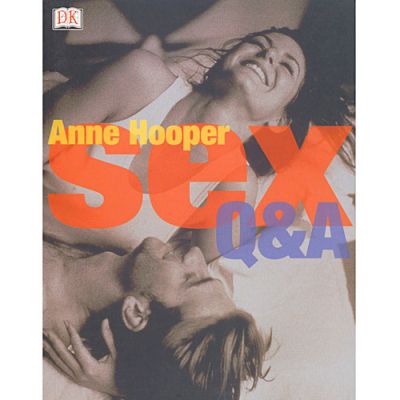 Sex Q A