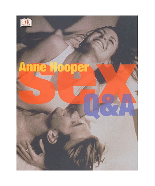 Sex Q & A