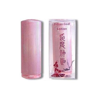 Desensitising Indian God Lotion