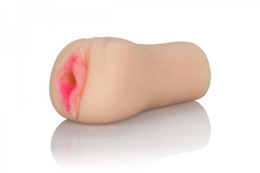 Cheap Thrills - The Harlot