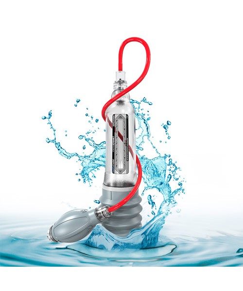 HydroXtreme7 — image 5 of 8