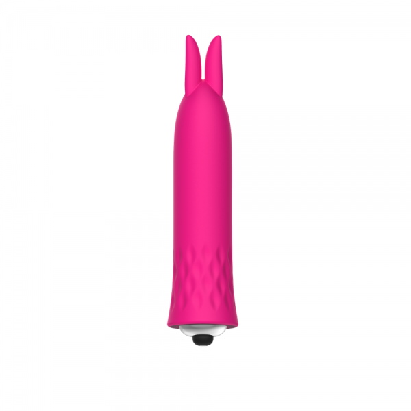 Lelo Sona Travel Bundle