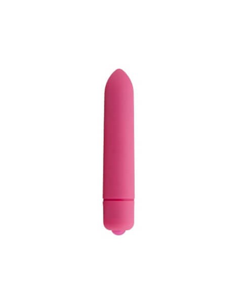 Loving Joy 7 Speed Maxy Bullet Vibrator