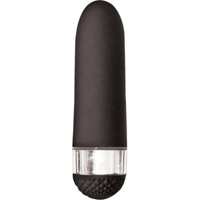 Mini WeScream Personal Massage Bullet