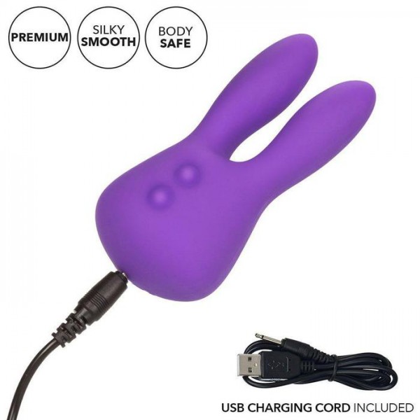 Marvelous Bunny Clit Massager — image 4 of 6