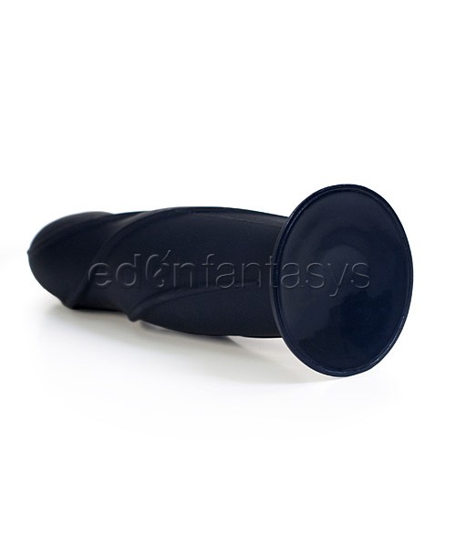 Fetish Fantasy Elite 8 strap-on dildo