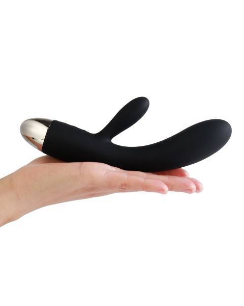 Svakom Alice 7" Intelligent Rabbit Vibrator