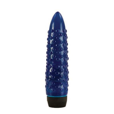 Future Flex Meteorite Vibrator
