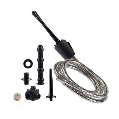 Colt advanced shower shot