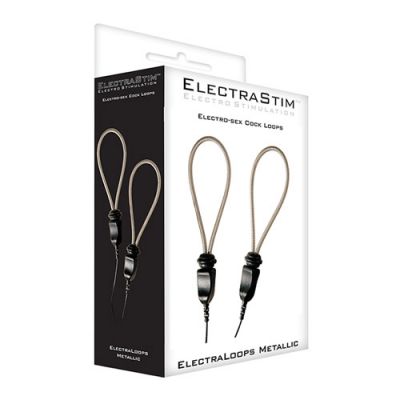 ElectraLoops
