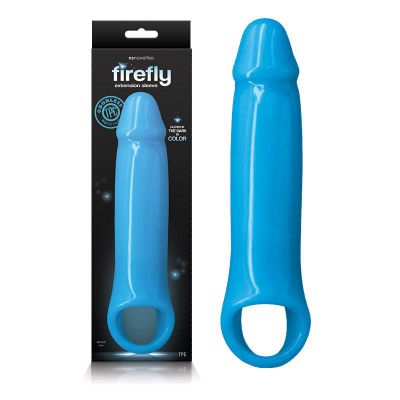 Firefly Fantasy Extenstion