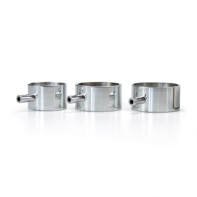ePlay metal ring set