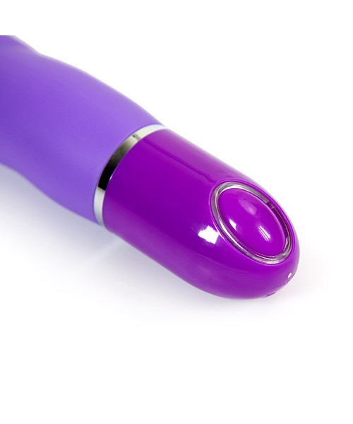 Eden silicone bendi — image 4 of 5