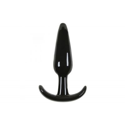 Jelly Rancher T Plug Smooth