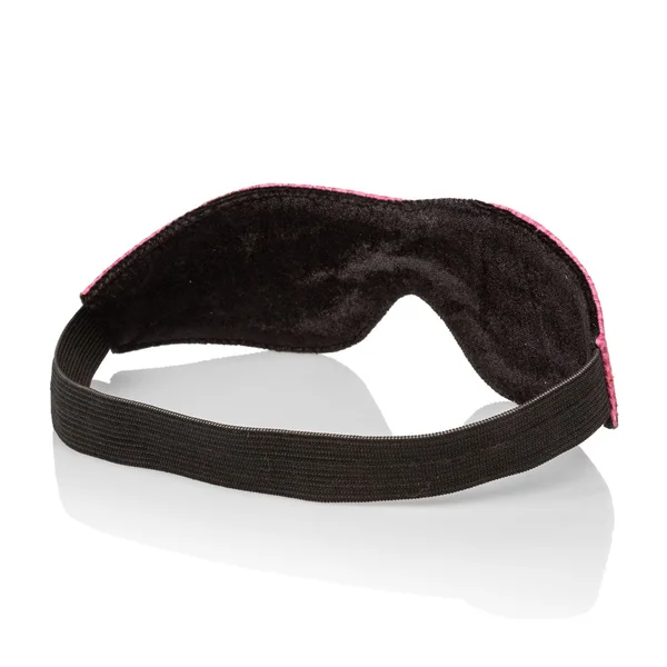 Tickle Me Pink Eye Mask — image 24 of 25