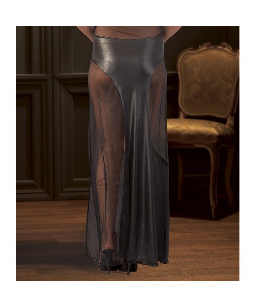 Kleid dress — image 6 of 6