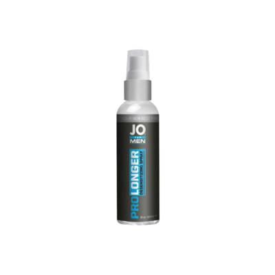 For Men Prolonger Desensitizing Spray 60ml