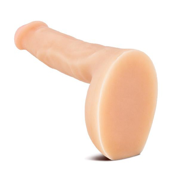 Real Nude Zullo Beige — image 5 of 5
