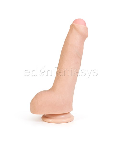 Colt Adam Champ cock