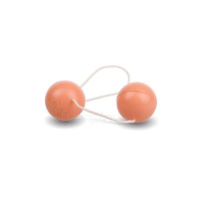 Mystic Duo Balls