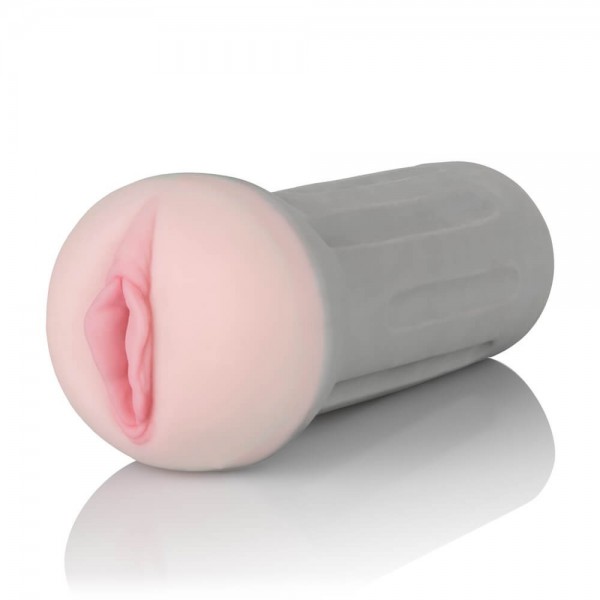 The Gripper sure grip