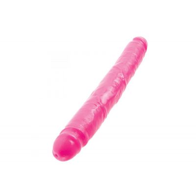 Dillio 12 inch Double Dong