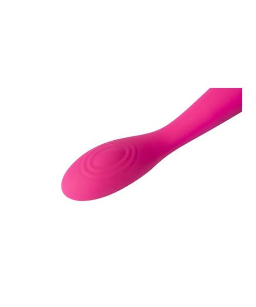 Svakom IRIS G-Spot Vibrator