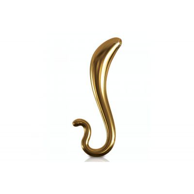 Icicles Gold Edition G02