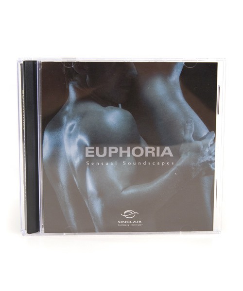 Euphoria: Sensual Soundscapes