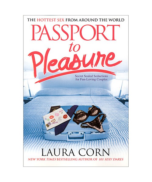 Passport to Pleasure