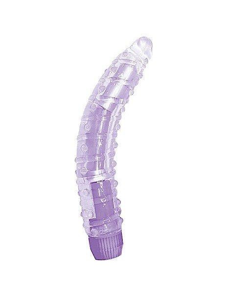 Orgasmic Gel Sensation