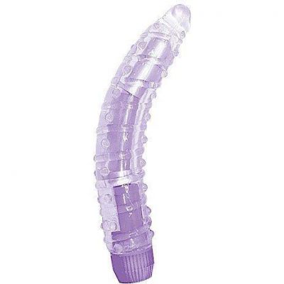 Orgasmic Gel Sensation