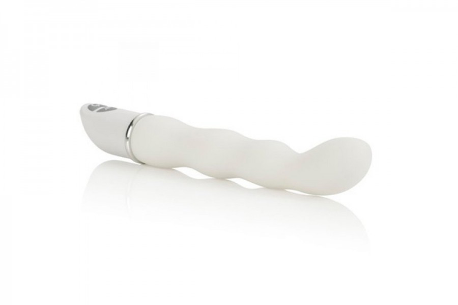 Lia Magic Wand G-Spot Vibrator