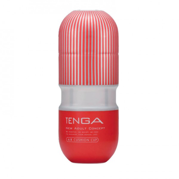 Tenga Air Cushion Cup Masturbator