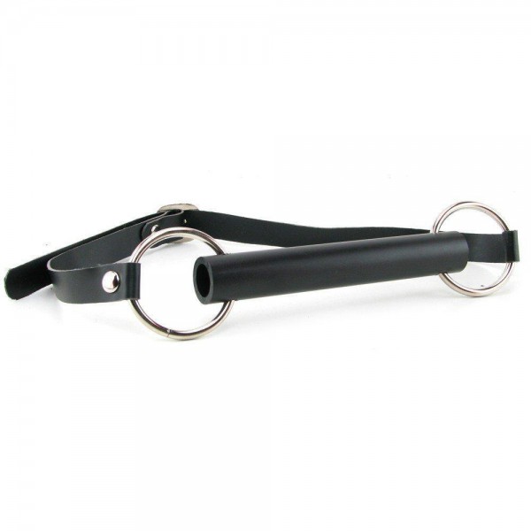 Fetish Fantasy Series Beginner's Bit Gag