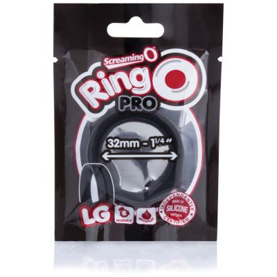 RingO Pro LG