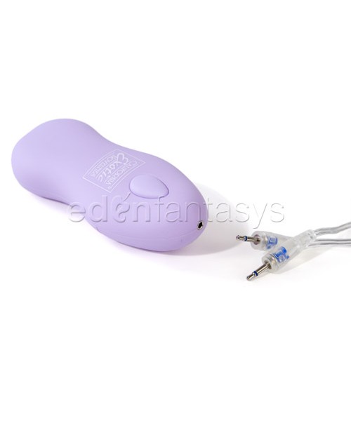 Twin pleasure pak — image 4 of 9